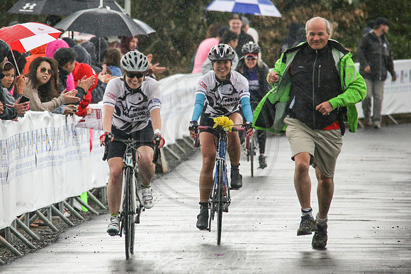 FL – A2 TEAMS –FINISH LINE – 4 –  WHEELING WARRIORS OF THE NORTH -  RTCCVA – Sombilon Photography-28