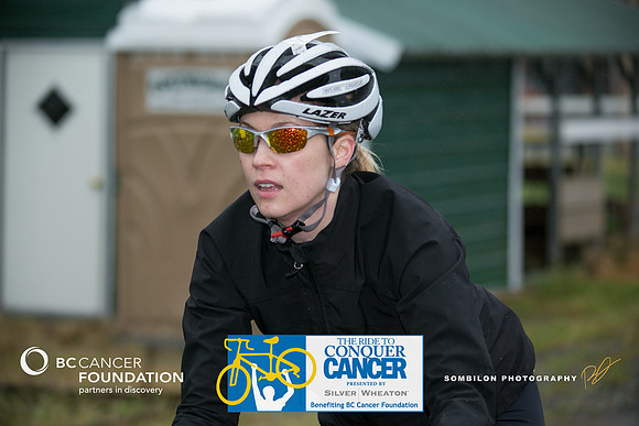 DAY1 – B ROUTE – 2 – RTCCVA – Sombilon Photography-92-WEB