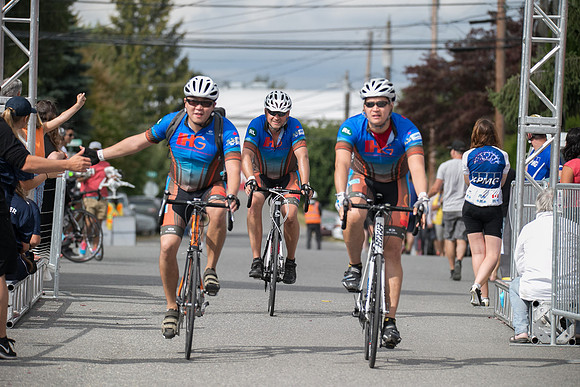 D1- TheRideBC- Sombilon Photography-1128