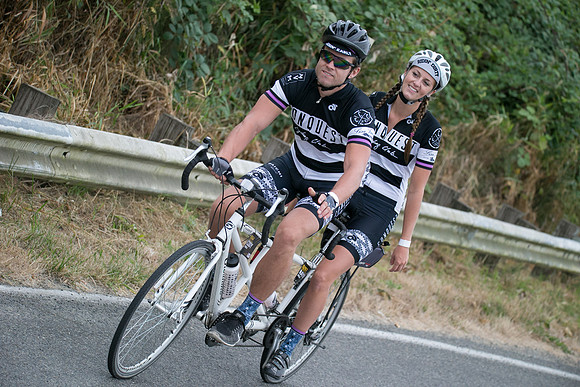 D2- TheRideBC- Sombilon Photography-3409