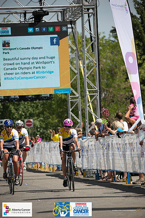 Finish 1 Yellow Jerseys - RTCCAB  – Sombilon Photography-317-web