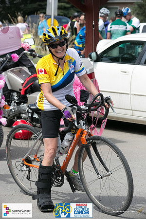 Route 2 Yellow Jerseys - RTCCAB  – Sombilon Photography-356-web