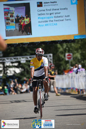 Finish 1 Yellow Jerseys - RTCCAB  – Sombilon Photography-219-web