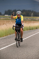 D1- TheRideBC- Sombilon Photography-7075