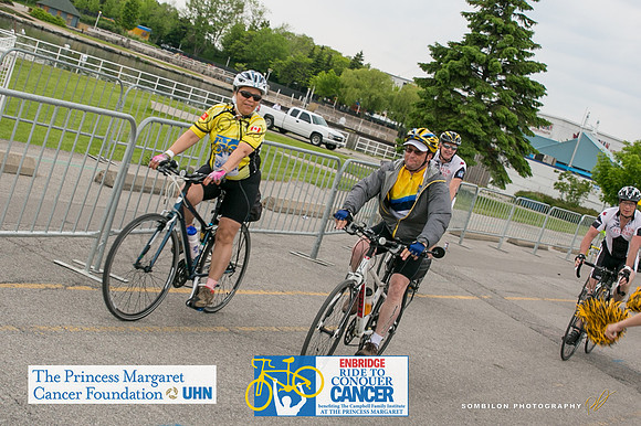 FINISH LINE TO C -A1 RIDERS - RTCCTO – Sombilon Photography-224-WEB