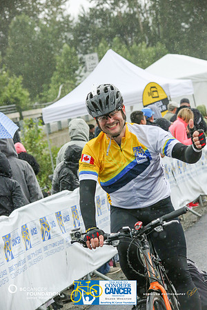 FL – A1 RIDERS - FINISH LINE – 2 – RTCCVA – Sombilon Photography-166-WEB