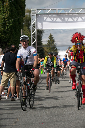 D1- TheRideBC- Sombilon Photography-1371