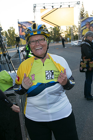 We Ride and Remember-Mary Beth Eckerly - RTCCAB  – Sombilon Photography-9