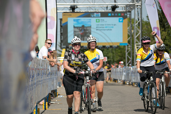 Finish 2 Yellow Jerseys - RTCCAB  – Sombilon Photography-201