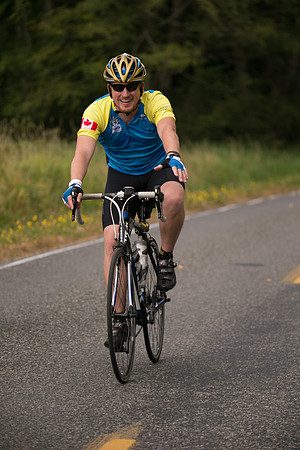D1- TheRideBC- Sombilon Photography-3574