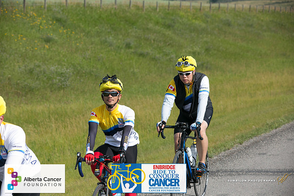 Route 1 Yellow Jerseys - RTCCAB  – Sombilon Photography-253-web