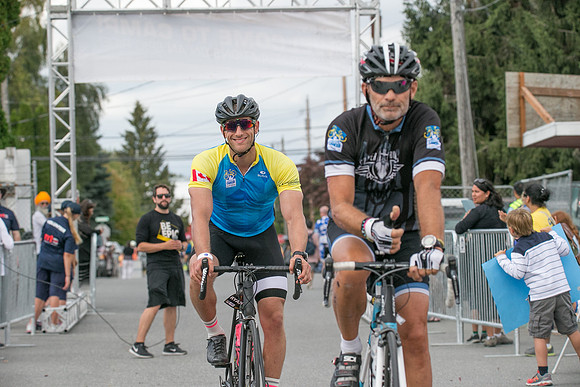 D1- TheRideBC- Sombilon Photography-9519