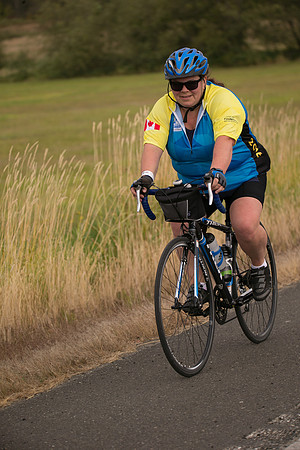 D1- TheRideBC- Sombilon Photography-5241