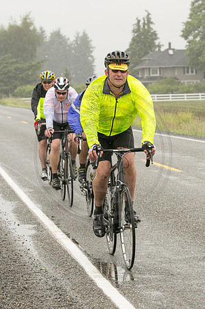 DAY1 – B ROUTE – 3– RTCCVA – Sombilon Photography-240