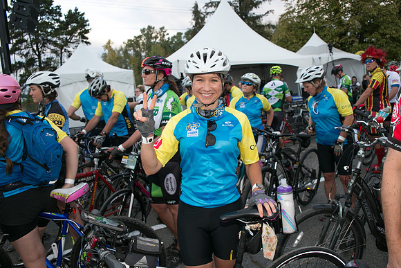 TheRideBC- Sombilon Photography-30563