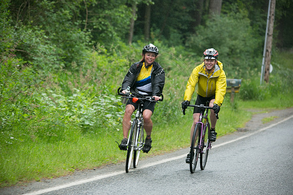 DAY1 – B ROUTE – 1 – RTCCVA – Sombilon Photography-132