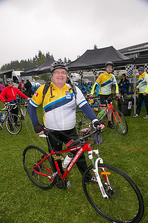 DAY1 – A1 RIDERS – RTCCVA – Sombilon Photography-46