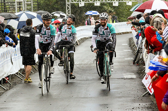 FL – A2 TEAMS –FINISH LINE – 1 –  FIX THAT BIKE –  RTCCVA – Sombilon Photography-6