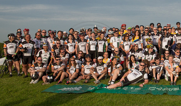DAY 2 - A2 TEAMS - Steves Cycle Paths - RTCCTO – Sombilon Photography-3