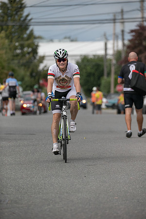 D1- TheRideBC- Sombilon Photography-0542