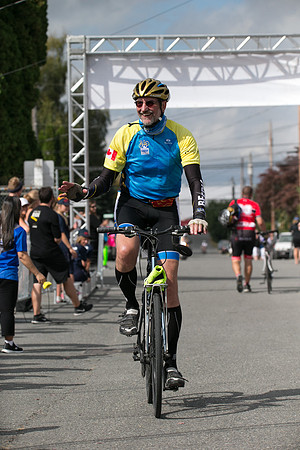 D1- TheRideBC- Sombilon Photography-1342