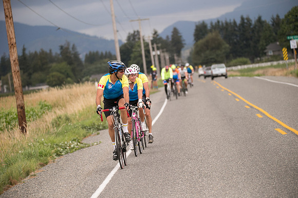 D1- TheRideBC- Sombilon Photography-6990