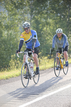 Route 3 Yellow Jerseys - RTCCAB  – Sombilon Photography-229