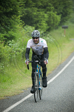 DAY1 – B ROUTE – 1 – RTCCVA – Sombilon Photography-137