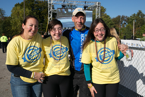 FINISH LINE- RTCCAB  – Sombilon Photography-940