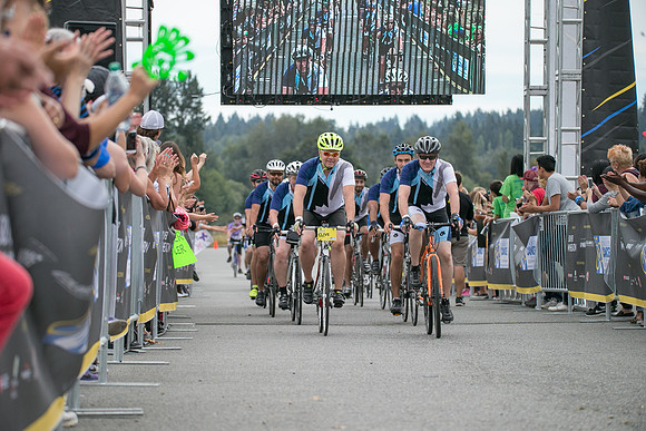 FL- TheRideBC- Sombilon Photography-1236