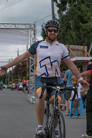 D1- TheRideBC- Sombilon Photography-8287