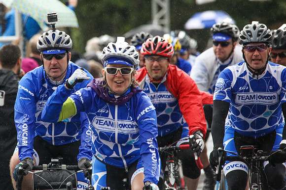 FL – A2 TEAMS –FINISH LINE – 2 – Team OVCARE –  RTCCVA – Sombilon Photography-40