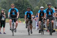 FL- TheRideBC- Sombilon Photography-3067