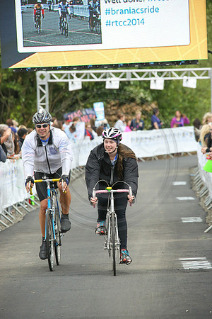 FL – A1 RIDERS - FINISH LINE – 3 – RTCCVA – Sombilon Photography-100