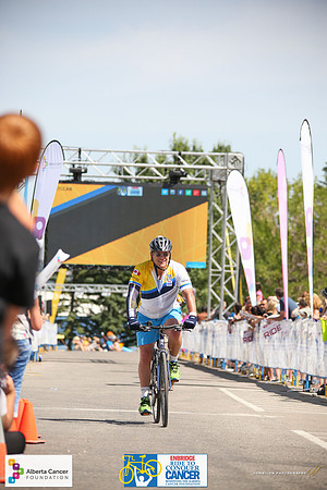 Finish 1 Yellow Jerseys - RTCCAB  – Sombilon Photography-300-web