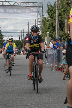 D1- TheRideBC- Sombilon Photography-8348