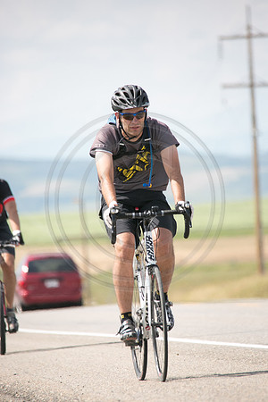 Route 2 Yellow Jerseys - RTCCAB  – Sombilon Photography-423