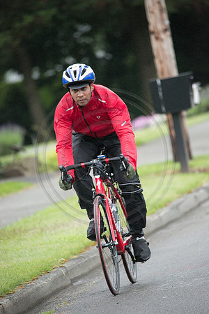 DAY1 – B ROUTE – 1 – RTCCVA – Sombilon Photography-200