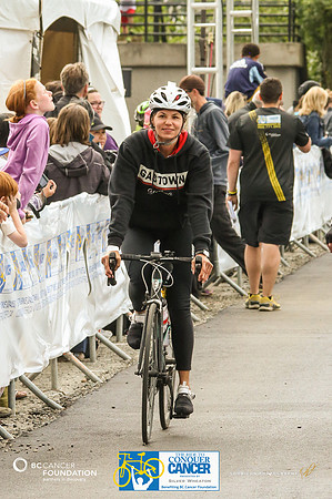 FL – A2 TEAMS –FINISH LINE – 1 –  GASTOWN CYCLES –  RTCCVA – Sombilon Photography-11-WEB