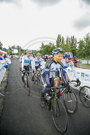 FL – A2 TEAMS –FINISH LINE – 4 –  WEDGEWOOD HOTEL AND SPA -  RTCCVA – Sombilon Photography-27