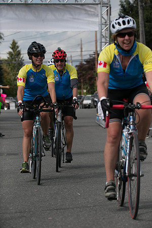 D1- TheRideBC- Sombilon Photography-1405