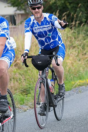 D2- TheRideBC- Sombilon Photography-5107