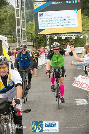 FL – A1 RIDERS - FINISH LINE – 5a – RTCCVA – Sombilon Photography-146-WEB