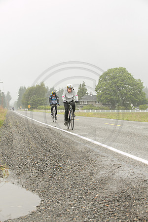 DAY1 – B ROUTE – 3– RTCCVA – Sombilon Photography-33