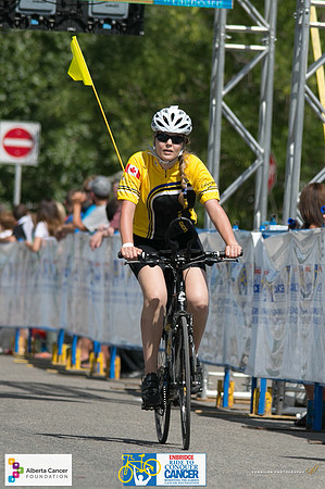 Finish 2 Yellow Jerseys - RTCCAB  – Sombilon Photography-53-web