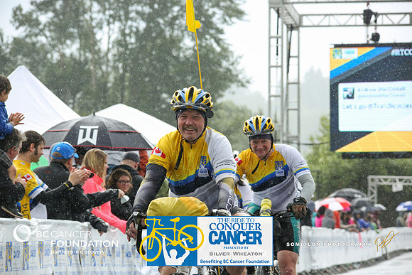 FL – A1 RIDERS - FINISH LINE – 2 – RTCCVA – Sombilon Photography-213-WEB