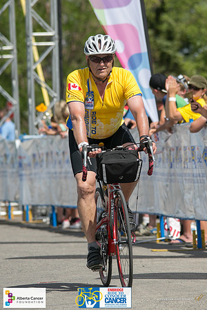 Finish 2 Yellow Jerseys - RTCCAB  – Sombilon Photography-22-web