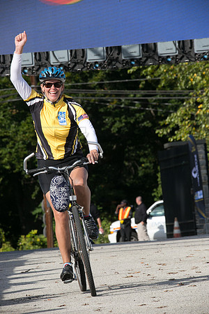 FINISH LINE- RTCCAB  – Sombilon Photography-559