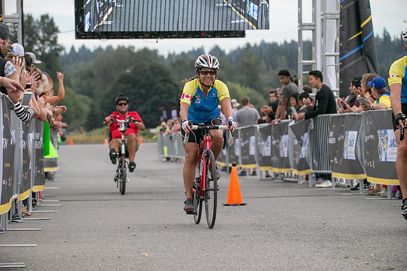 FL- TheRideBC- Sombilon Photography-2080