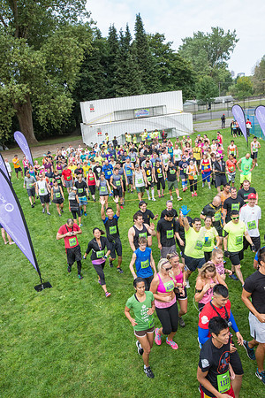 1 START - CHVA  – Sombilon Photography-20